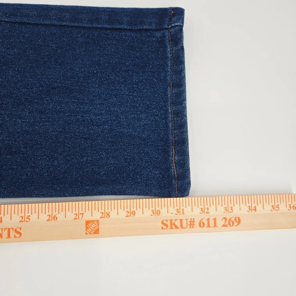 Levis highly collectible